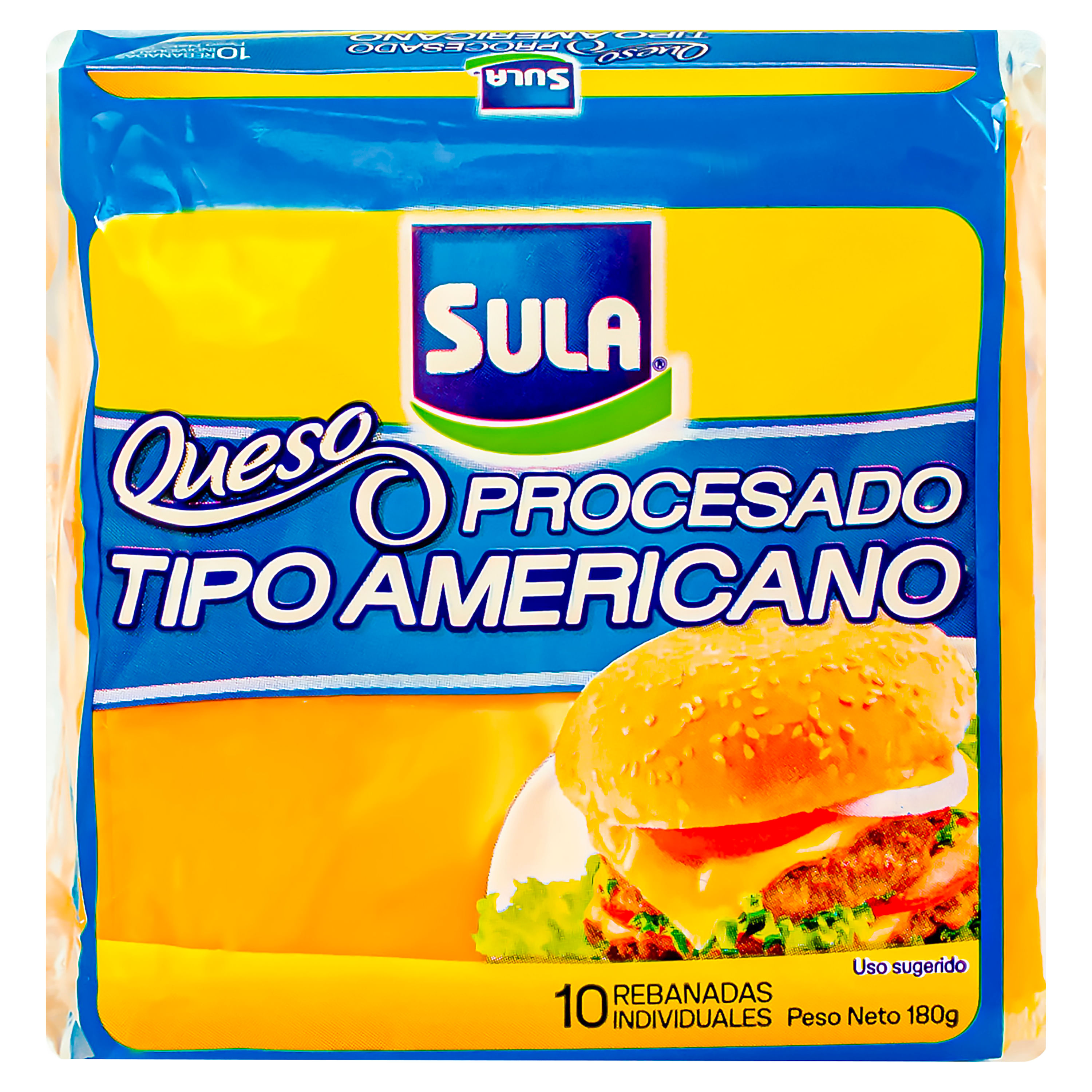 Queso-Sula-Procesado-Tipo-American-180Gr-1-12758