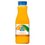 Jugo-Sula-Naranja-Premium-C-Pulp-473-Ml-1-12761