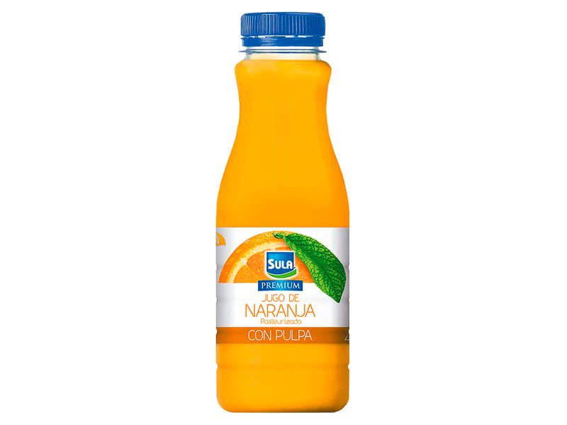 Jugo-Sula-Naranja-Premium-C-Pulp-473-Ml-1-12761