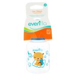 Biberon-Dreams-4-Oz-Npara-Bebe-1-8701
