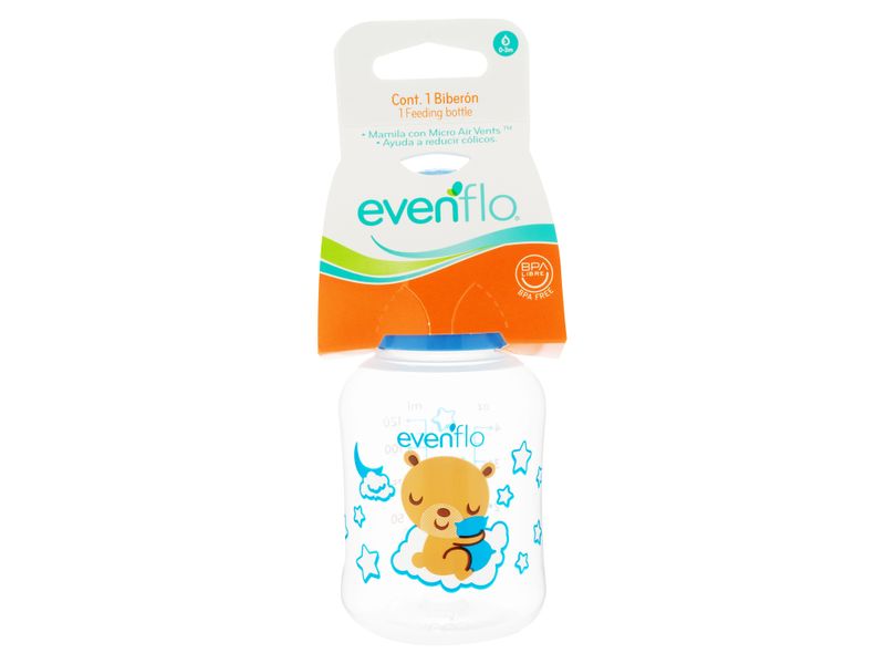 Biberon-Dreams-4-Oz-Npara-Bebe-1-8701