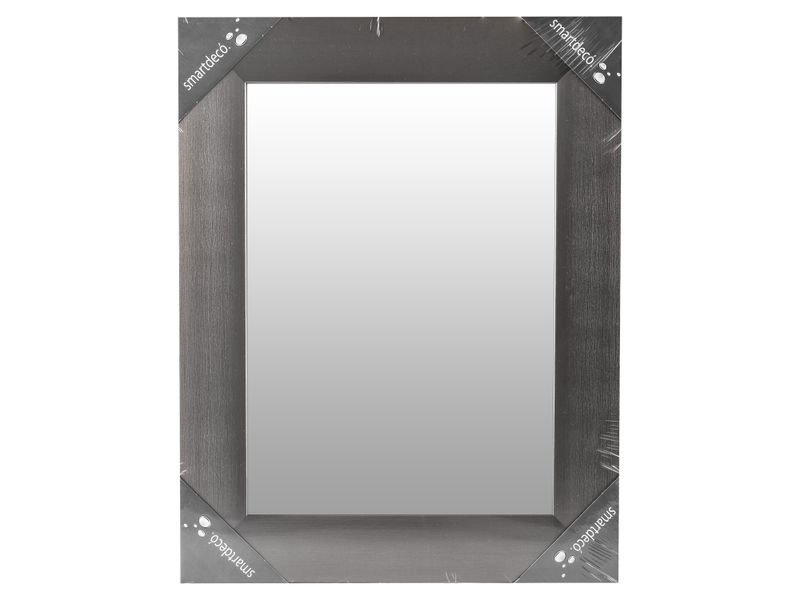 Espejo-M153-Plata-47-0X60-0-Exhibidor-1-4222