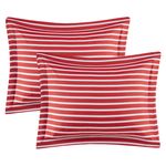 Edred-n-8Pzs-Biab-Full-Rojo-4-21836