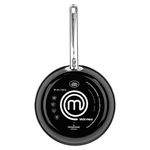 Master-Chef-Sart-n-24Cm-De-Acero-3-22040