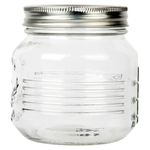 Contenedor-De-Vidrio-500-Ml-Mainstays-2-22080