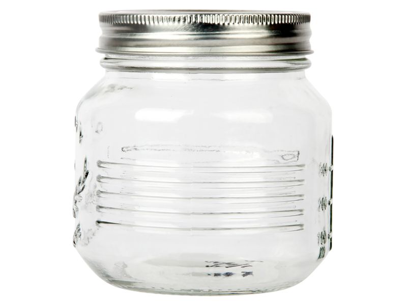 Contenedor-De-Vidrio-500-Ml-Mainstays-2-22080