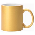 Taza-De-Ceramica-10-Oz-Colores-Solido-1-21922