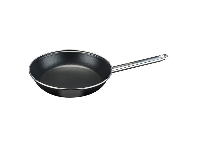 Master-Chef-Sart-n-24Cm-De-Acero-1-22040