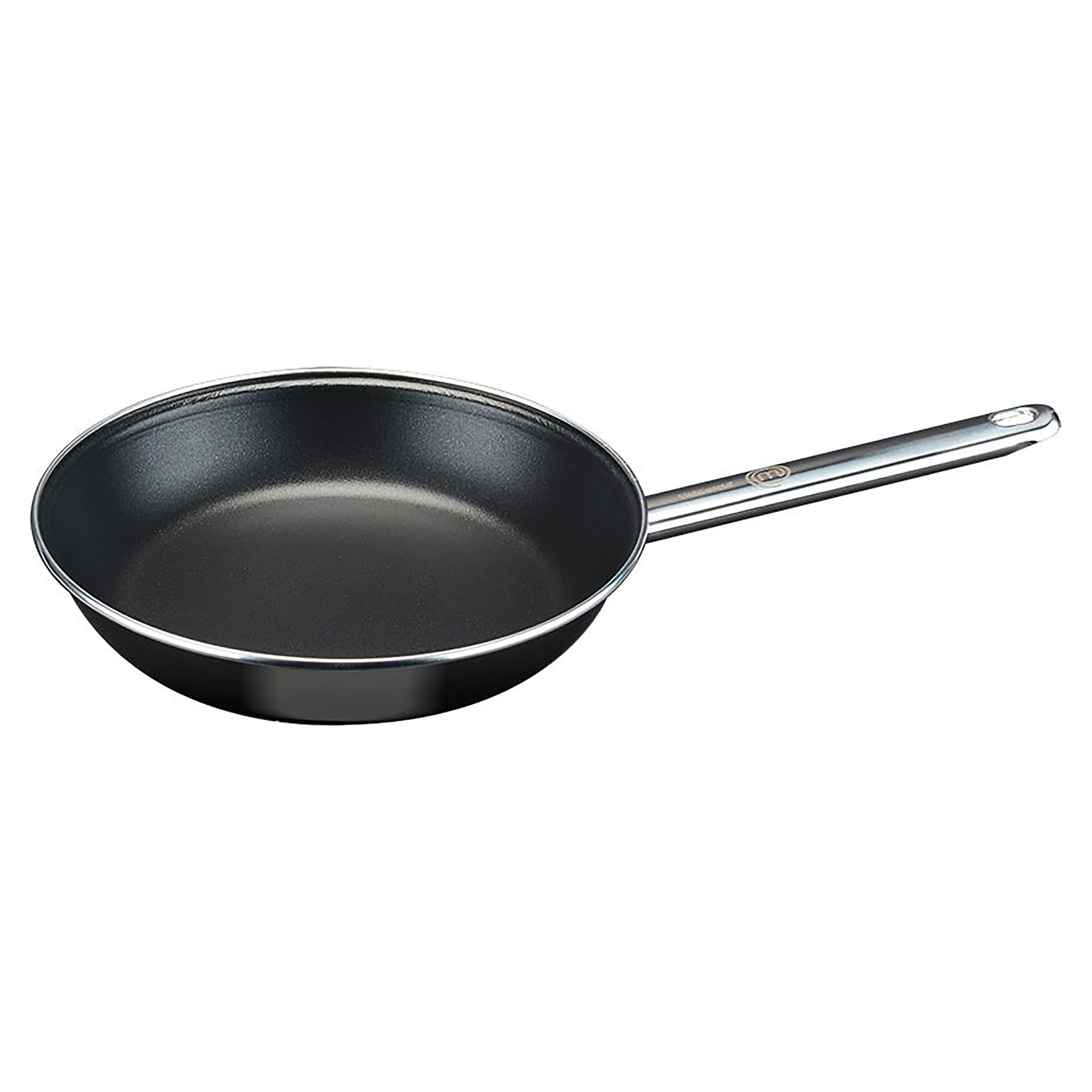 Master-Chef-Sart-n-24Cm-De-Acero-1-22040