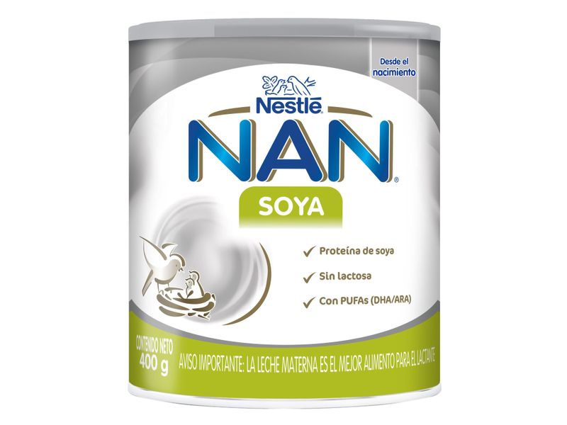 FORMULA-NAN-INFANTIL-SOYA-400GR-1-11487