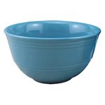 Taz-n-Mainstays-6-pulgadas-Azul-1-unidad-1-14371