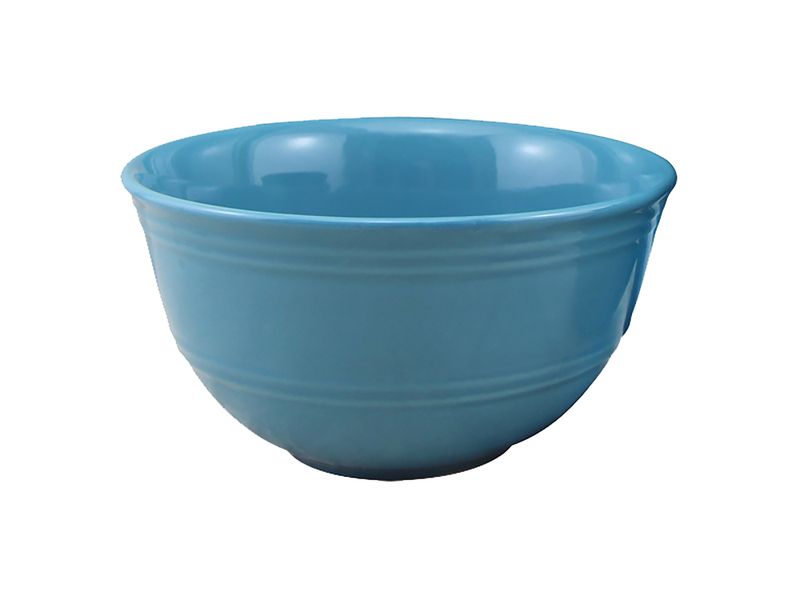 Taz-n-Mainstays-6-pulgadas-Azul-1-unidad-1-14371