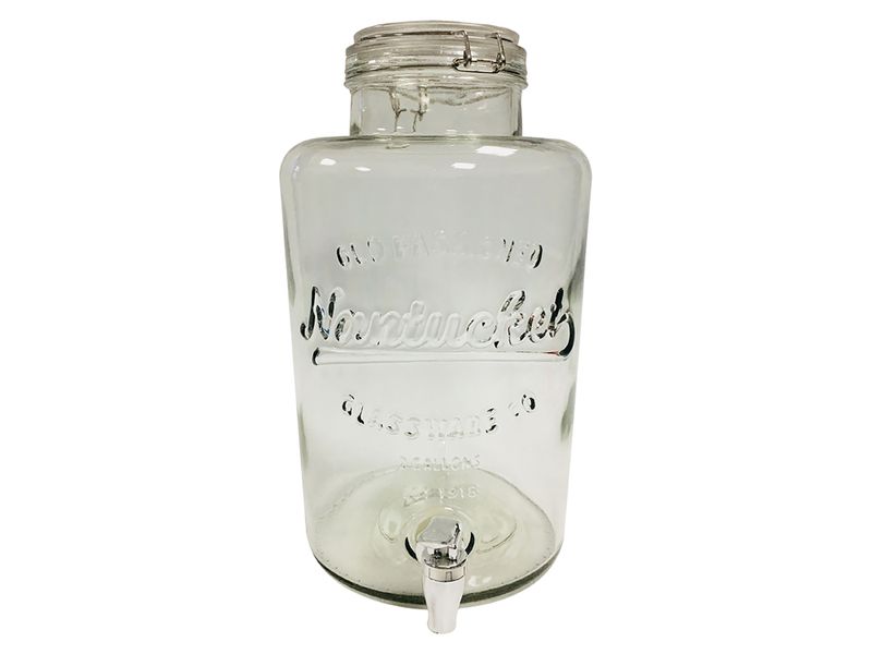 Dispensador-De-Vidrio-2Gal-Haus-1-21158