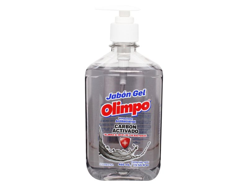 Jabon-Liquido-Olimpo-Carbon-460-Ml-1-3457