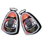 Esponja-Para-Calzado-Kiwi-Col-Negro-7Ml-2-2874