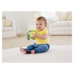 GTIN-0746775346447-05