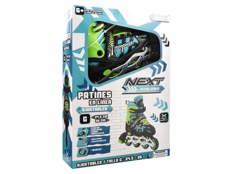 PATINES-DE-CHICO-INLINE-2-525