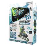 PATINES-DE-CHICO-INLINE-3-525