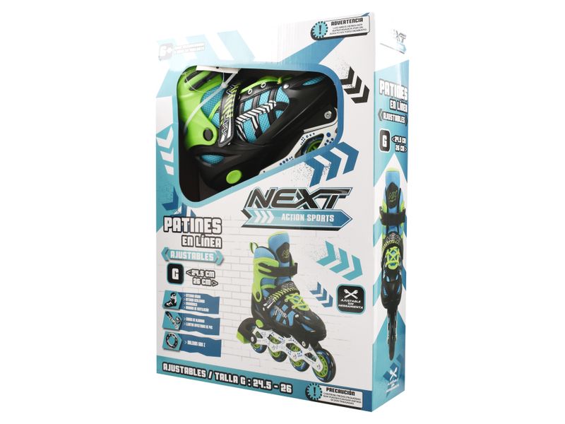 PATINES-DE-CHICO-INLINE-3-525