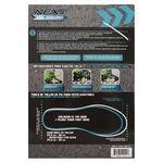 PATINES-DE-CHICO-INLINE-4-525