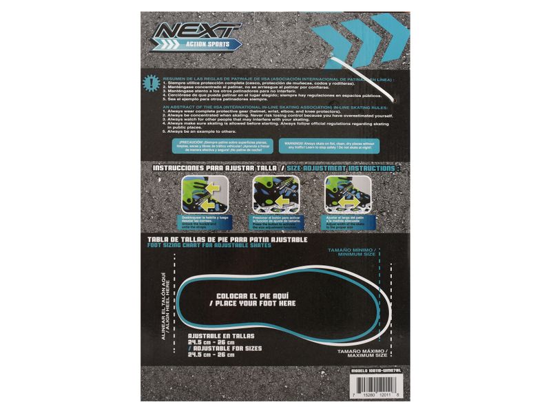 PATINES-DE-CHICO-INLINE-4-525