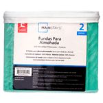 Mainstays-Set-De-2-Sobrefundas-Aqua-2-3001