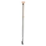 Cortinero-Deco-48-86-Becket-Bronce-2-9313