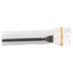 Cortinero-Deco-48-86-Becket-Bronce-3-9313