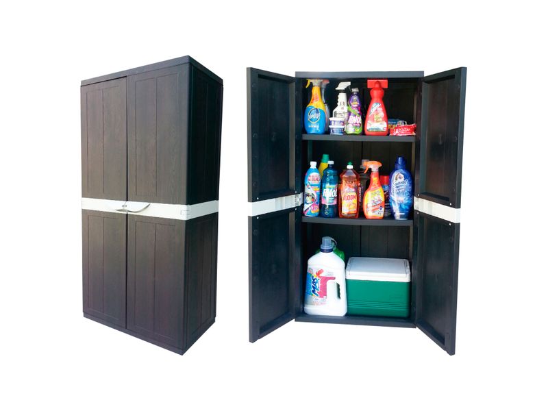 GTIN-0606069004067-01