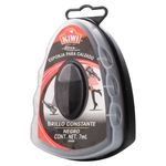 Esponja-Para-Calzado-Kiwi-Col-Negro-7Ml-1-2874