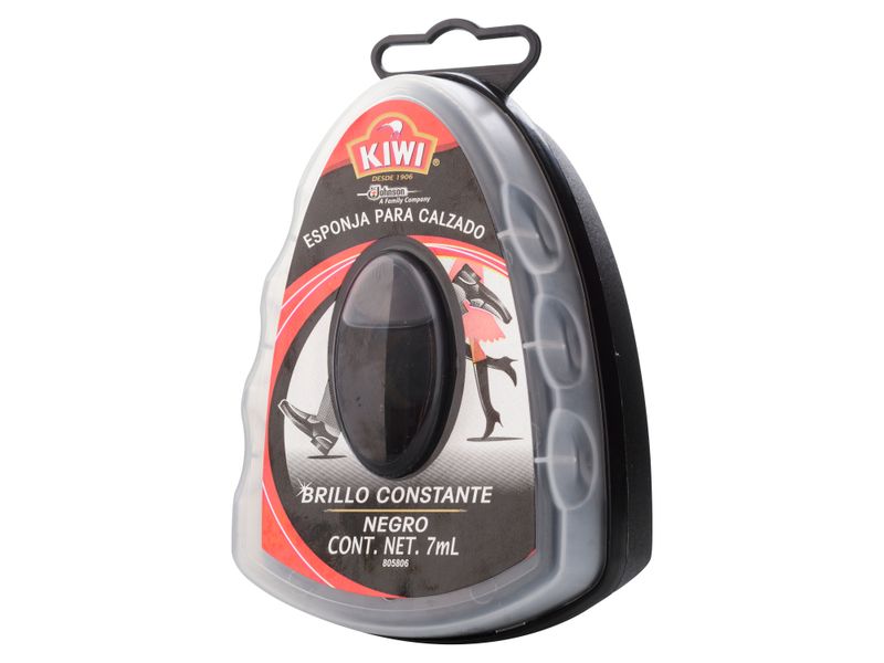 Esponja-Para-Calzado-Kiwi-Col-Negro-7Ml-1-2874