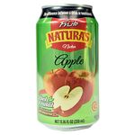 Nectar-Naturas-Manzana-Lata-330Ml-1-11618