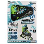 PATINES-DE-CHICO-INLINE-1-525
