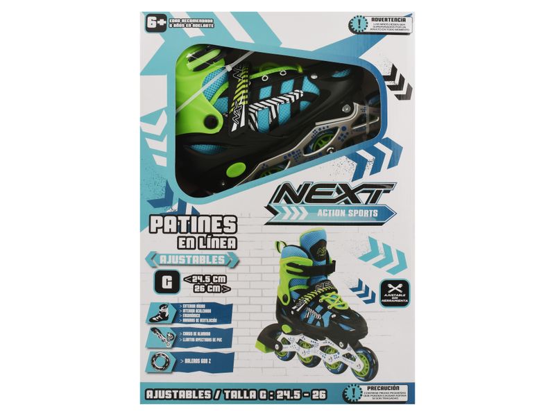 PATINES-DE-CHICO-INLINE-1-525