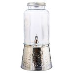 Mainstays-Dispensador-Agua-5-5Lt-Base-Pl-5-19871