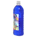 Deterg-Liq-Great-Value-Color-Peg-1000Ml-2-8812