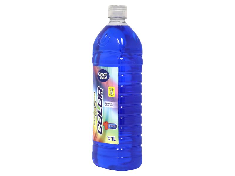 Deterg-Liq-Great-Value-Color-Peg-1000Ml-2-8812