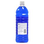 Deterg-Liq-Great-Value-Color-Peg-1000Ml-3-8812