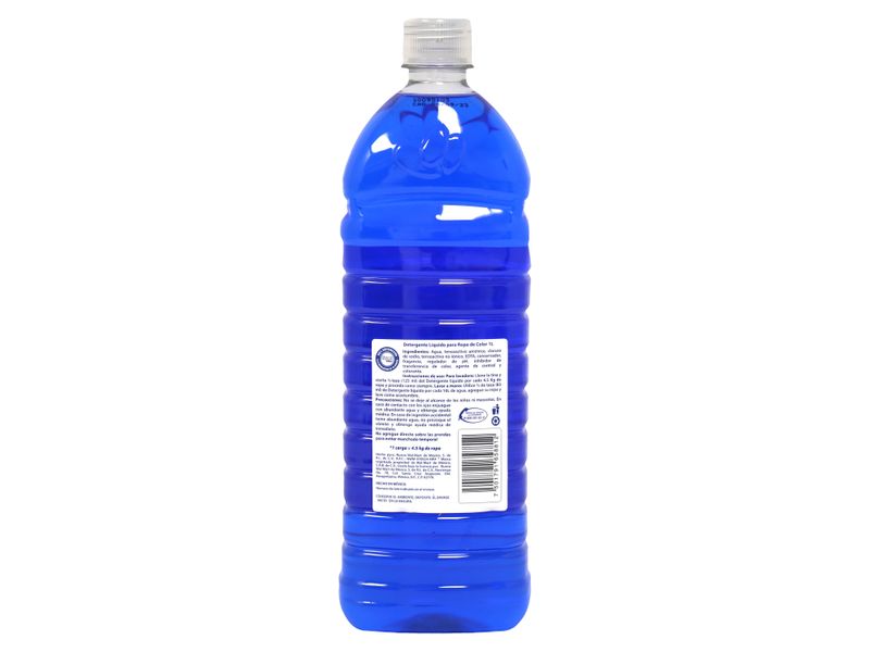 Deterg-Liq-Great-Value-Color-Peg-1000Ml-3-8812