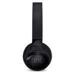 Audifono-Jbl-T600-Bt-On-Ear-Nc-2-11493