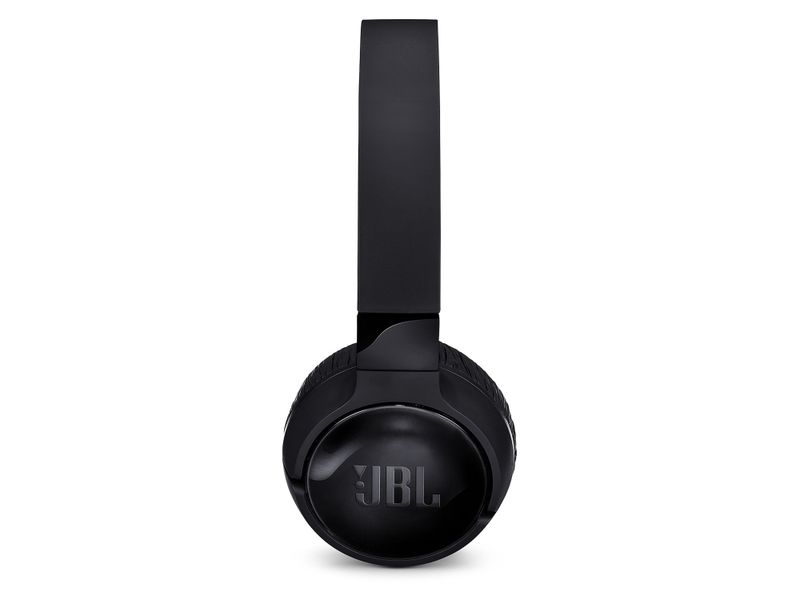 Audifono-Jbl-T600-Bt-On-Ear-Nc-2-11493