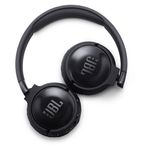 Audifono-Jbl-T600-Bt-On-Ear-Nc-3-11493