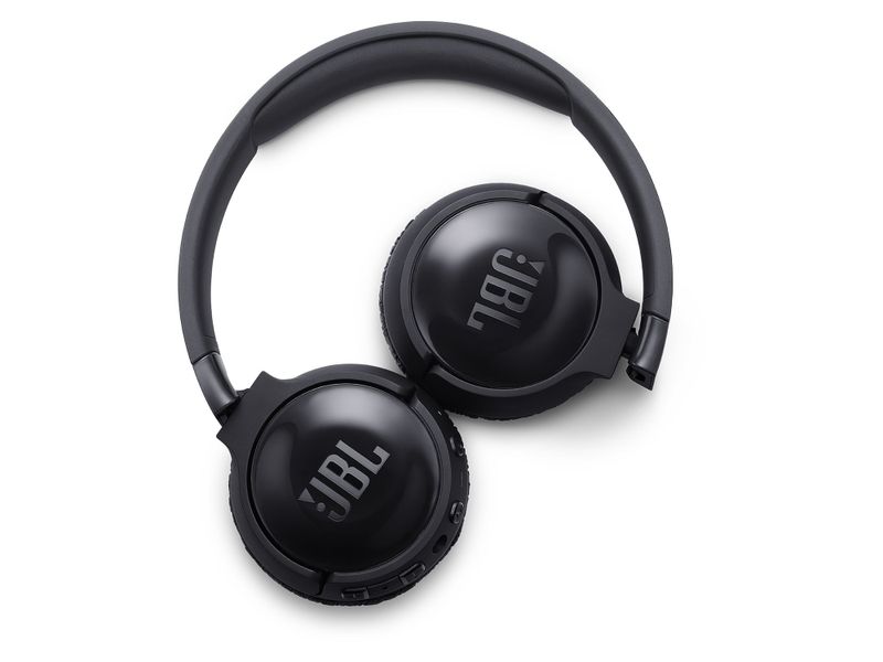 Audifono-Jbl-T600-Bt-On-Ear-Nc-3-11493