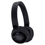 Audifono-Jbl-T600-Bt-On-Ear-Nc-4-11493