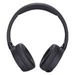 Audifono-Jbl-T600-Bt-On-Ear-Nc-5-11493