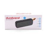 Durabrand-Bocinas-Bluetooth-1-7943