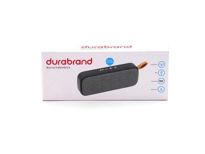 Durabrand-Bocinas-Bluetooth-1-7943