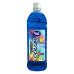 Deterg-Liq-Great-Value-Color-Peg-1000Ml-1-8812