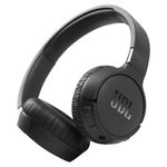 Audifono-Jbl-T600-Bt-On-Ear-Nc-1-11493