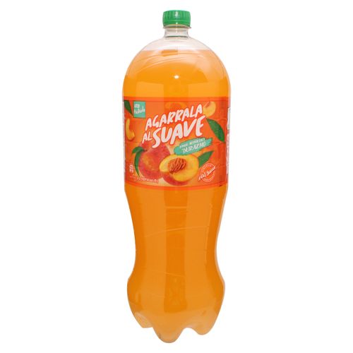 Frutado Durazno 3L